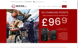 Mereuk.com Screenshot 2024-06-18 00:56:54