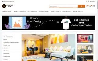 Sprintinghub.com Screenshot 2024-05-21 10:10:34