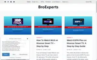 Broexperts.com Screenshot 2024-05-15 15:40:30