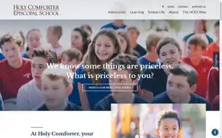 Hces.org Screenshot 2024-05-10 01:03:44