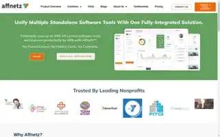 Affnetz.com Screenshot 2024-07-05 01:14:14