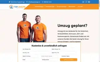 Topumzuege.ch Screenshot 2024-06-29 01:08:16