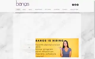 Bangsforhair.com Screenshot 2024-05-08 16:44:52