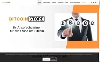Btc-store.de Screenshot 2024-05-18 03:14:43