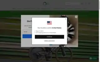 Ezgains.co.uk Screenshot 2024-05-19 12:05:12