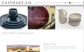 Carthage.co Screenshot 2024-05-05 21:02:39