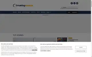 Breakingnews.ie Screenshot 2024-05-08 21:27:13