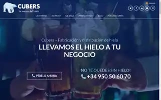 Cuberspremium.com Screenshot 2024-06-14 09:00:49