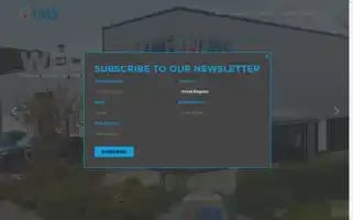 Loadmonitoringsystems.com Screenshot 2024-06-30 07:57:30