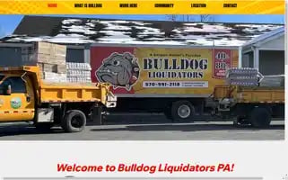 Bdogpa.com Screenshot 2024-05-08 17:27:27