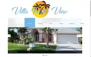 Rg-floridavacations.com Screenshot 2024-04-15 15:37:42