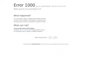 Themodshoes.com Screenshot 2024-05-26 08:19:23