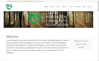 Cwcfoundation.ca Screenshot 2024-07-02 20:36:38