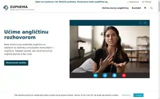 Online-anglictina.sk Screenshot 2024-07-10 06:32:23