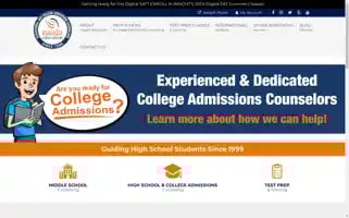 Insight-education.net Screenshot 2024-06-12 03:32:28