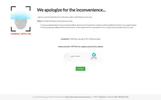 Webcamsexstrip.com Screenshot 2024-04-24 08:49:54