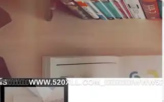 Tr6998.top Screenshot 2024-07-09 04:39:55