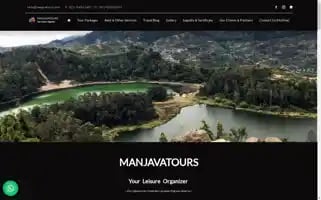 Manjavatours.com Screenshot 2024-04-17 04:17:51