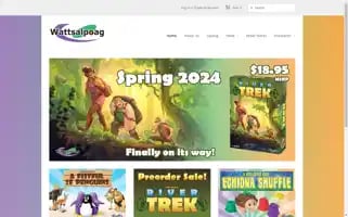 Wattsalpoag.myshopify.com Screenshot 2024-07-05 01:32:42