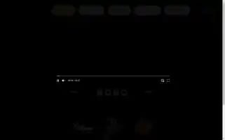 Reeltripproductions.com Screenshot 2024-04-23 08:38:56