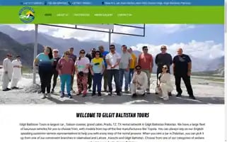 Gilgitbaltistantours.pk Screenshot 2024-04-16 23:22:49