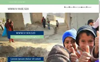 Bubing.top Screenshot 2024-07-07 15:41:32