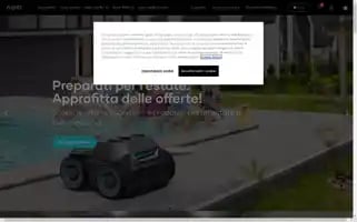 Aiper.it Screenshot 2024-05-27 21:54:52