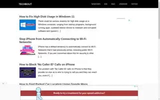Techbout.com Screenshot 2024-05-14 05:40:25