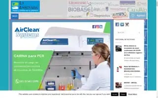 Laensenadacorp.com Screenshot 2024-06-12 23:55:44