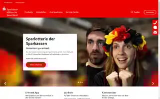 Sparkasse-mitten-im-sauerland.de Screenshot 2024-06-14 21:57:29