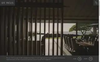 Dereusarchitects.com Screenshot 2024-07-04 12:11:05