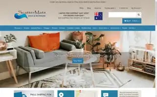 Scattermats.com.au Screenshot 2024-05-13 20:11:07