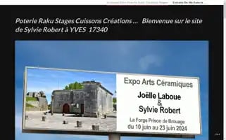 Stage-raku.com Screenshot 2024-06-13 17:01:27