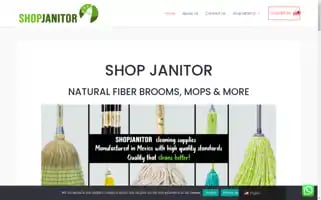 Shopjanitor.com Screenshot 2024-05-19 23:58:22