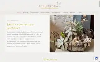 Alicegeorgina-m.fr Screenshot 2024-05-23 01:47:45