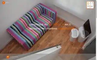 B11hotel.com Screenshot 2024-04-14 20:49:27