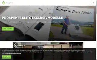 Eev.ch Screenshot 2024-07-08 06:07:27