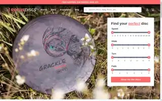 Roguediscs.com Screenshot 2024-05-13 18:01:19