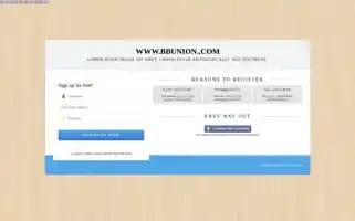 Bangre.top Screenshot 2024-07-07 14:09:40