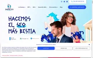 Impactoseo.com Screenshot 2024-06-15 06:46:55