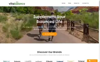 Vitabalance.net Screenshot 2024-06-13 11:27:26
