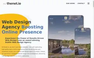 Thenet.ie Screenshot 2024-06-13 20:25:29