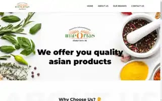 Importasoftringen.ch Screenshot 2024-07-08 10:25:25