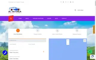 Sttourstravels.com Screenshot 2024-04-23 09:48:06