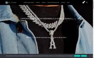 Iceperso.com Screenshot 2024-05-19 19:37:15