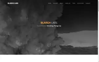 Blarghlabs.com Screenshot 2024-07-06 01:50:09