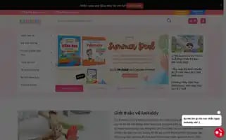 Kaikiddy.com Screenshot 2024-05-26 21:01:34