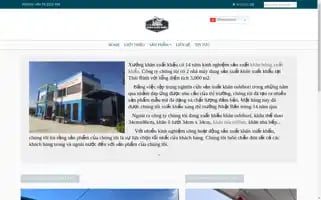 Xuongkhanxuatkhau.com Screenshot 2024-05-22 05:55:37