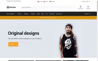 Artside.eu Screenshot 2024-06-15 21:18:56