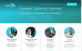 Futuraworks.com Screenshot 2024-07-02 11:24:43